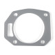 Hybrid Racing PRB-to-ZDX Throttle Body Adapter (HYB-TBA-01-80 ) Hybrid Racing PRB-to-ZDX Throttle Body Adapter (HYB-TBA-01-80 )